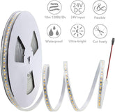 LED Strip Lights